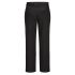 CD886 - WX2 Eco Active Stretch Work Trouser