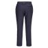 CD886 - WX2 Eco Active Stretch Work Trouser