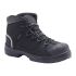 CF29 - Blackrock Force Waterproof Safety Boots
