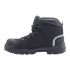 CF29 - Blackrock Force Waterproof Safety Boots