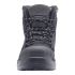 CF29 - Blackrock Force Waterproof Safety Boots