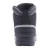CF29 - Blackrock Force Waterproof Safety Boots