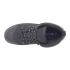 CF29 - Blackrock Force Waterproof Safety Boots