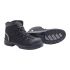 CF29 - Blackrock Force Waterproof Safety Boots