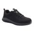CF30 - Blackrock Stockton Composite Safety Trainer