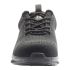 CF30 - Blackrock Stockton Composite Safety Trainer