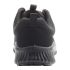 CF30 - Blackrock Stockton Composite Safety Trainer