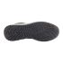 CF30 - Blackrock Stockton Composite Safety Trainer