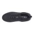 CF30 - Blackrock Stockton Composite Safety Trainer
