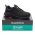 CF30 - Blackrock Stockton Composite Safety Trainer