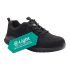 CF30 - Blackrock Stockton Composite Safety Trainer
