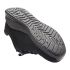 CF30 - Blackrock Stockton Composite Safety Trainer