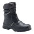 CF47 - Blackrock Yukon Waterproof Safety Boots