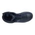 CF47 - Blackrock Yukon Waterproof Safety Boots