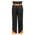CH11 - Portwest Oak Chainsaw Trousers