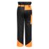 CH11 - Portwest Oak Chainsaw Trousers