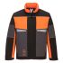 CH15 - Portwest Oak Professional Chainsaw Jacket