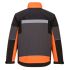 CH15 - Portwest Oak Professional Chainsaw Jacket