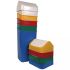 CL032 - 50 Litre Swing Bin