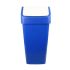CL032 - 50 Litre Swing Bin