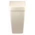 CL032 - 50 Litre Swing Bin