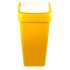 CL032 - 50 Litre Swing Bin