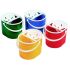 CL056 - Mop Bucket Plastic