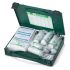 CM0010 - First Aid Kit 10 person