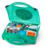 CM0100 - First Aid Kit Workplace Compliant Small