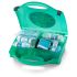 CM0110 - First Aid Kit Workplace Compliant Medium