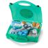 CM0120 - First Aid Kit Workplace Compliant Large