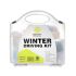 CM0142-23 - Beeswift Winter Driving Kit