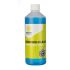 CM0156 - Windscreen Wash 500ml