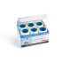 CM0424 - Medical Microporous Tape (12)