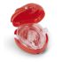 CM0471 - Resuscitation Medical Face Mask