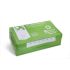 CM0530 - Waterproof Assorted Plasters in storage box (120)