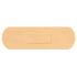 CM0536 - Waterproof Plasters 72 x 22mm (100) 