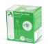 CM0705 - Eyewash Pods 5 x 5 pack