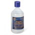 CM0710 - Eyewash Bottle 500ml