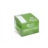 CM0800 - Alcohol Free Medical Wipes (100) 