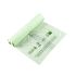CM616 - Compostable Food Waste Liner 25L Green