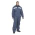 CS12 - Coldstore Coverall