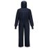 CS12 - Coldstore Coverall