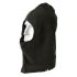 CS20 - Fleece Balaclava