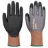 CT21 - Portwest CT Cut C Nitrile Glove