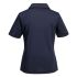 DX409 - DX4 Women's Polo Shirt Short Sleeve