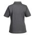 DX409 - DX4 Women's Polo Shirt Short Sleeve