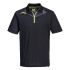 DX410 - Portwest DX4 Polo Shirt