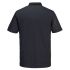 DX410 - Portwest DX4 Polo Shirt