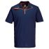 DX410 - Portwest DX4 Polo Shirt